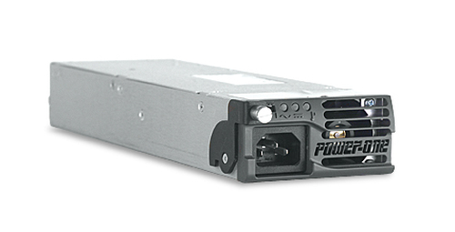 Allied Telesis AT-PWR05, AC